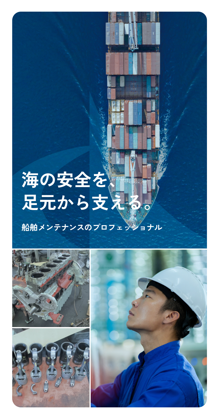 top_slide1